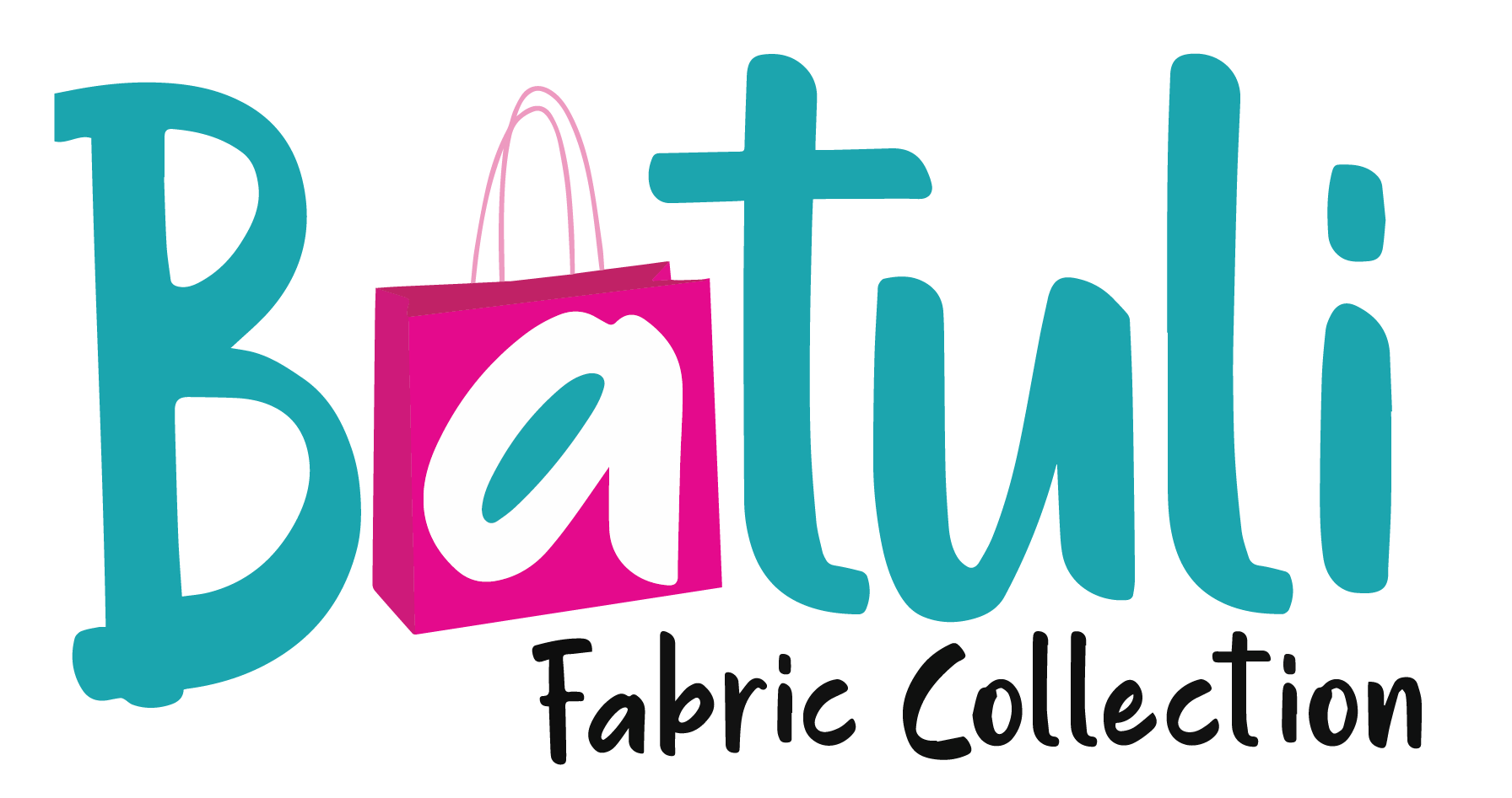 Batuli Fabric